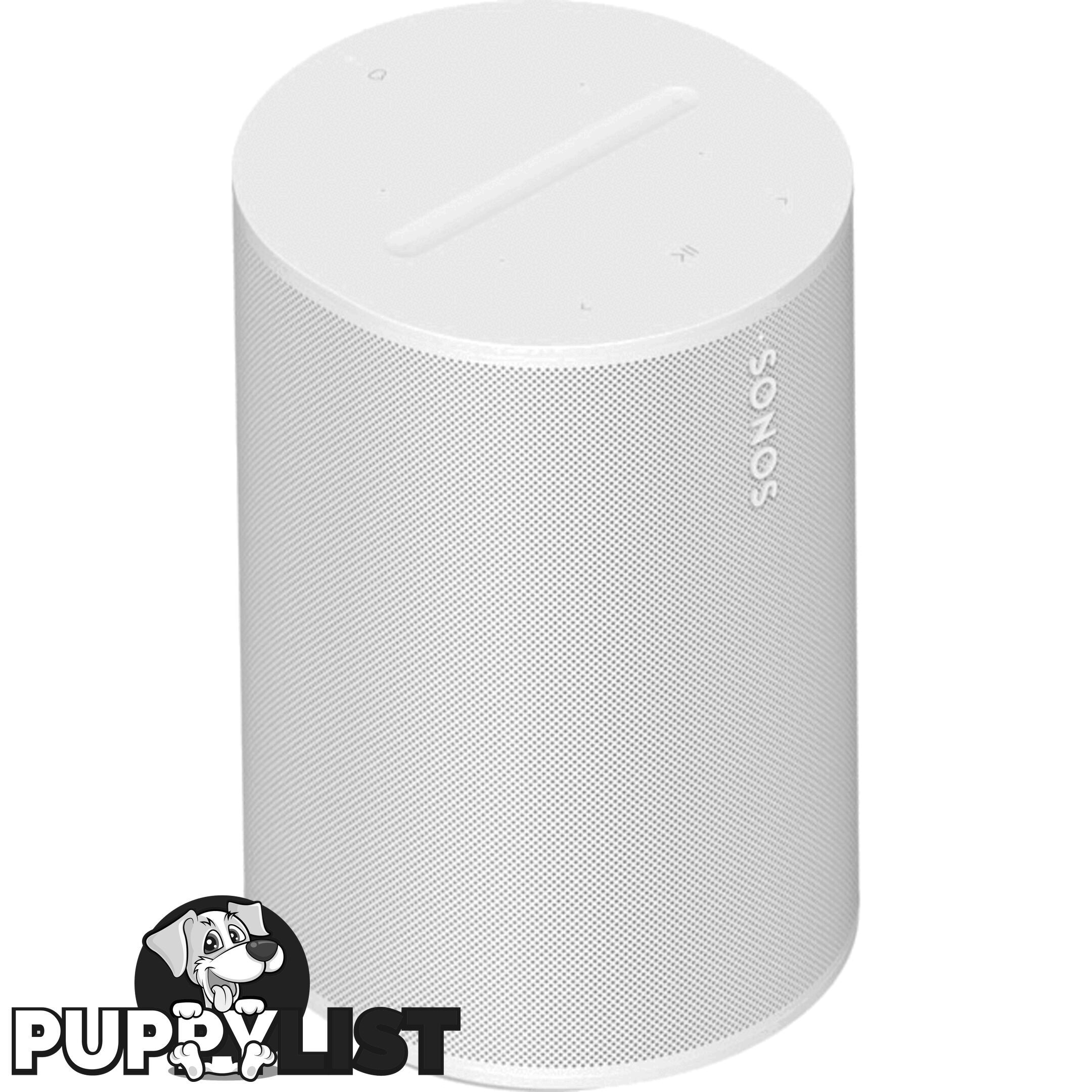 ERA100-WH ERA 100 WIRELESS SPEAKER WHITE