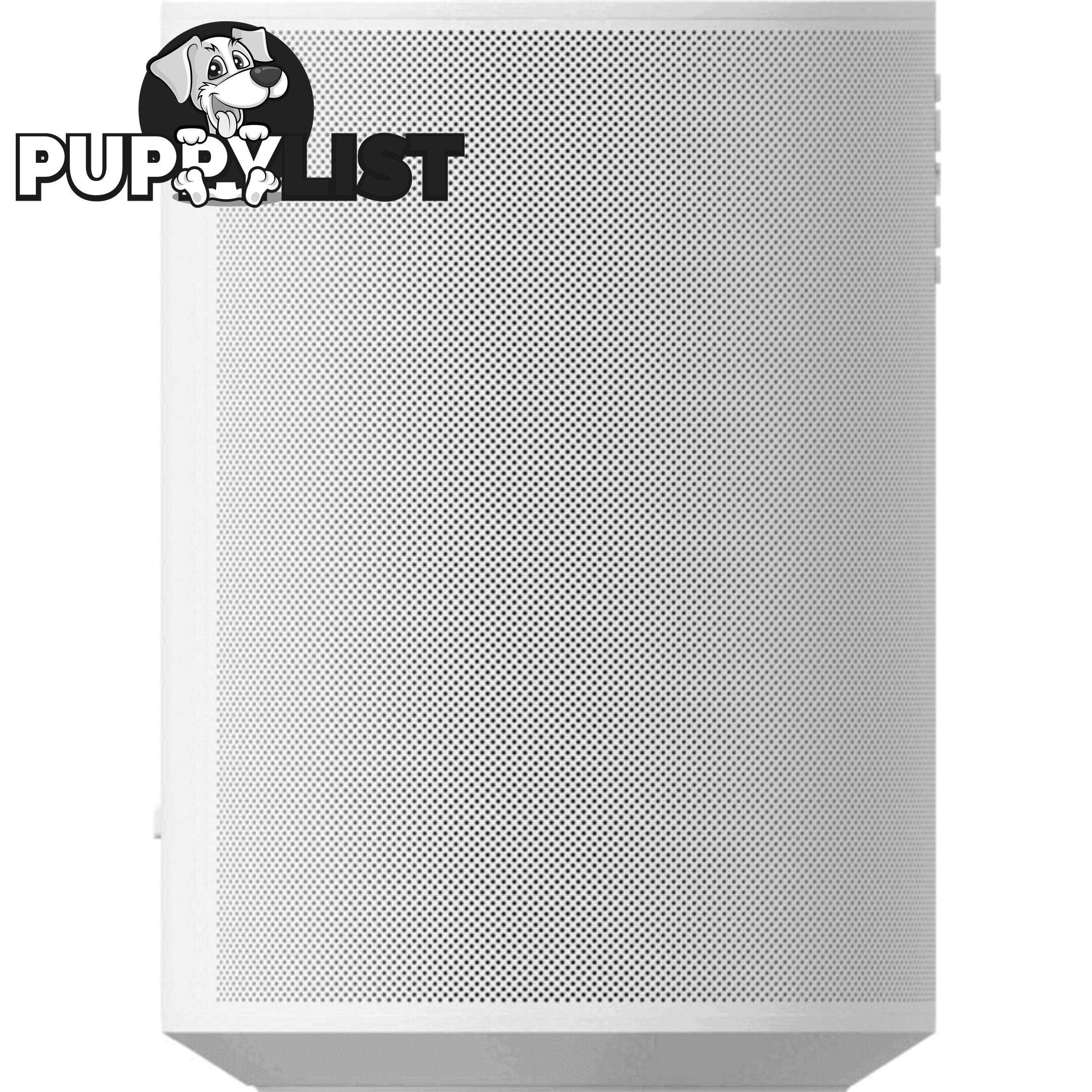 ERA100-WH ERA 100 WIRELESS SPEAKER WHITE