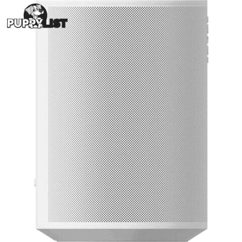 ERA100-WH ERA 100 WIRELESS SPEAKER WHITE