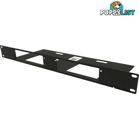 MOD1BKT 19" RACK MOUNT FOR 2 X MOD1HD OGG LABS