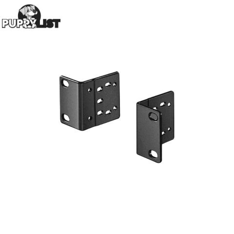 MB15B IRU RACK MOUNTING BRACKET SUITS IR802T CLASSROOM TUNER