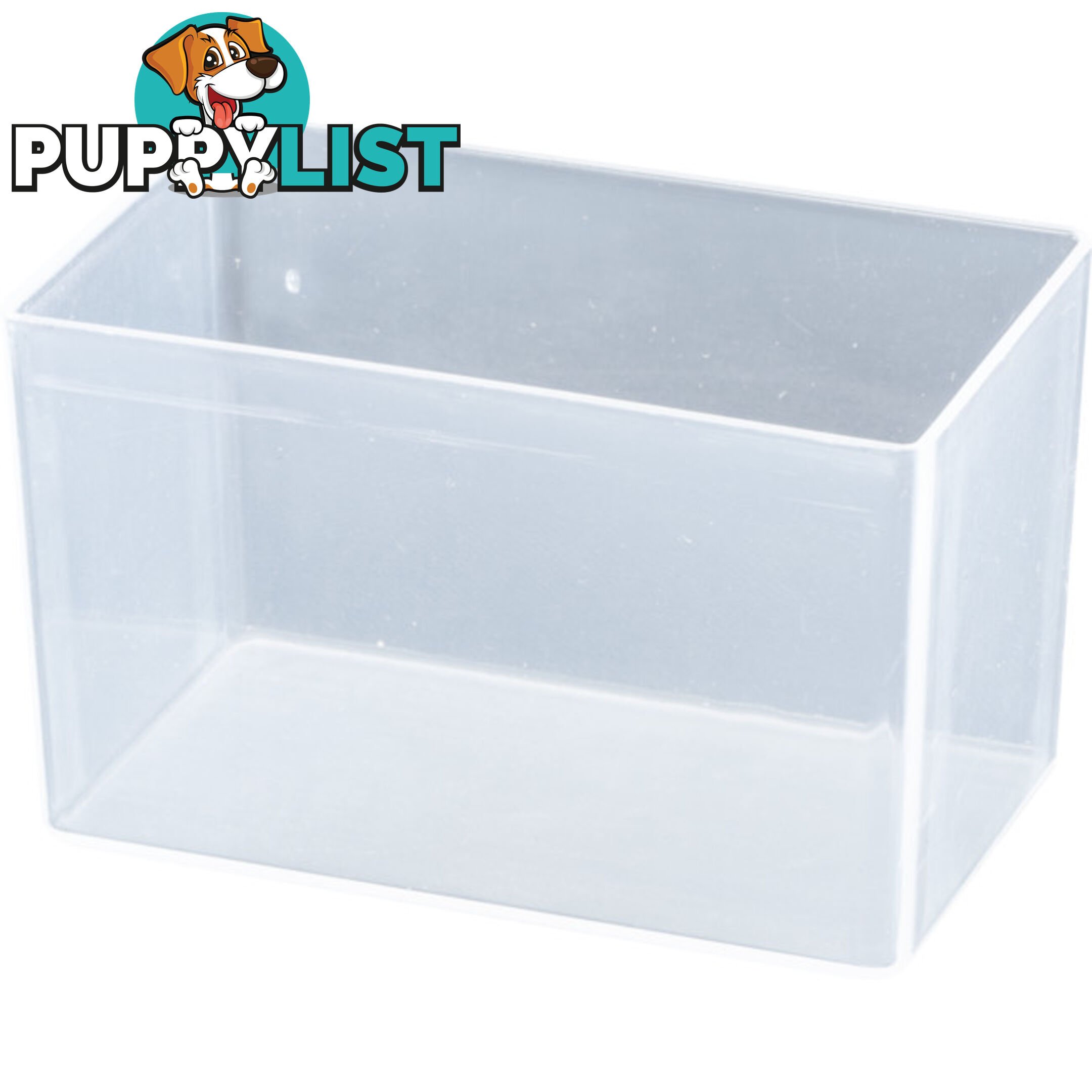 1H046 DRAWER ORGANISER INSERTS FOR 1H050 (12)AND 1H051 (20)BOX