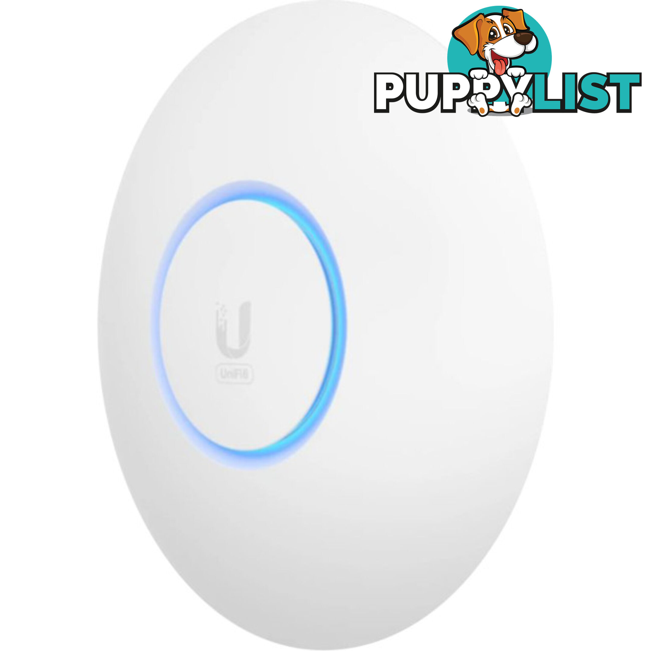 U6-LITE WIFI 6 DUAL BAND ACCESS POINT UNIFI