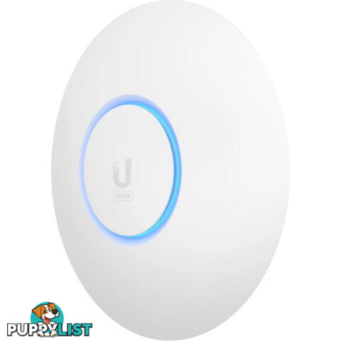 U6-LITE WIFI 6 DUAL BAND ACCESS POINT UNIFI