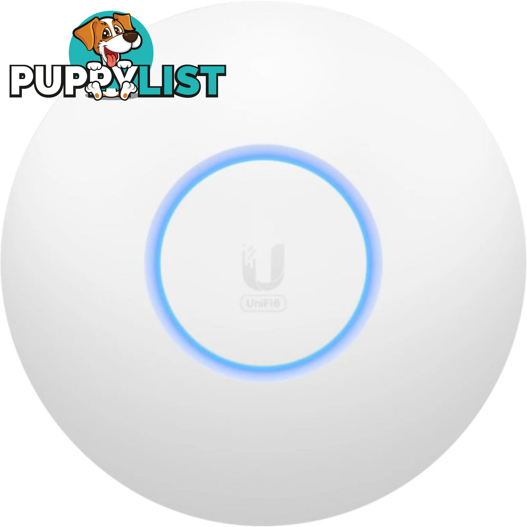 U6-LITE WIFI 6 DUAL BAND ACCESS POINT UNIFI