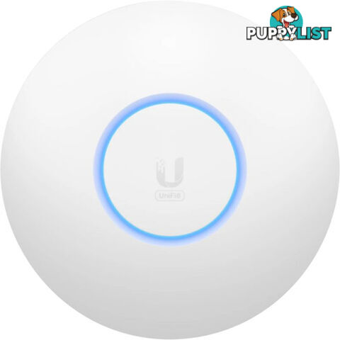 U6-LITE WIFI 6 DUAL BAND ACCESS POINT UNIFI