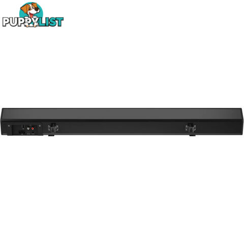 TETON 2.1 BLUETOOTH SOUNDBAR HDMI ARC