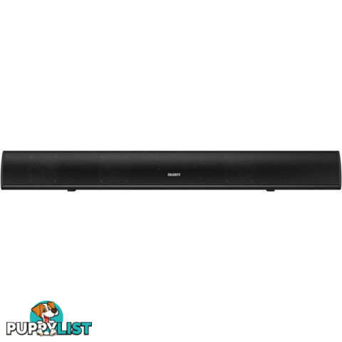 TETON 2.1 BLUETOOTH SOUNDBAR HDMI ARC