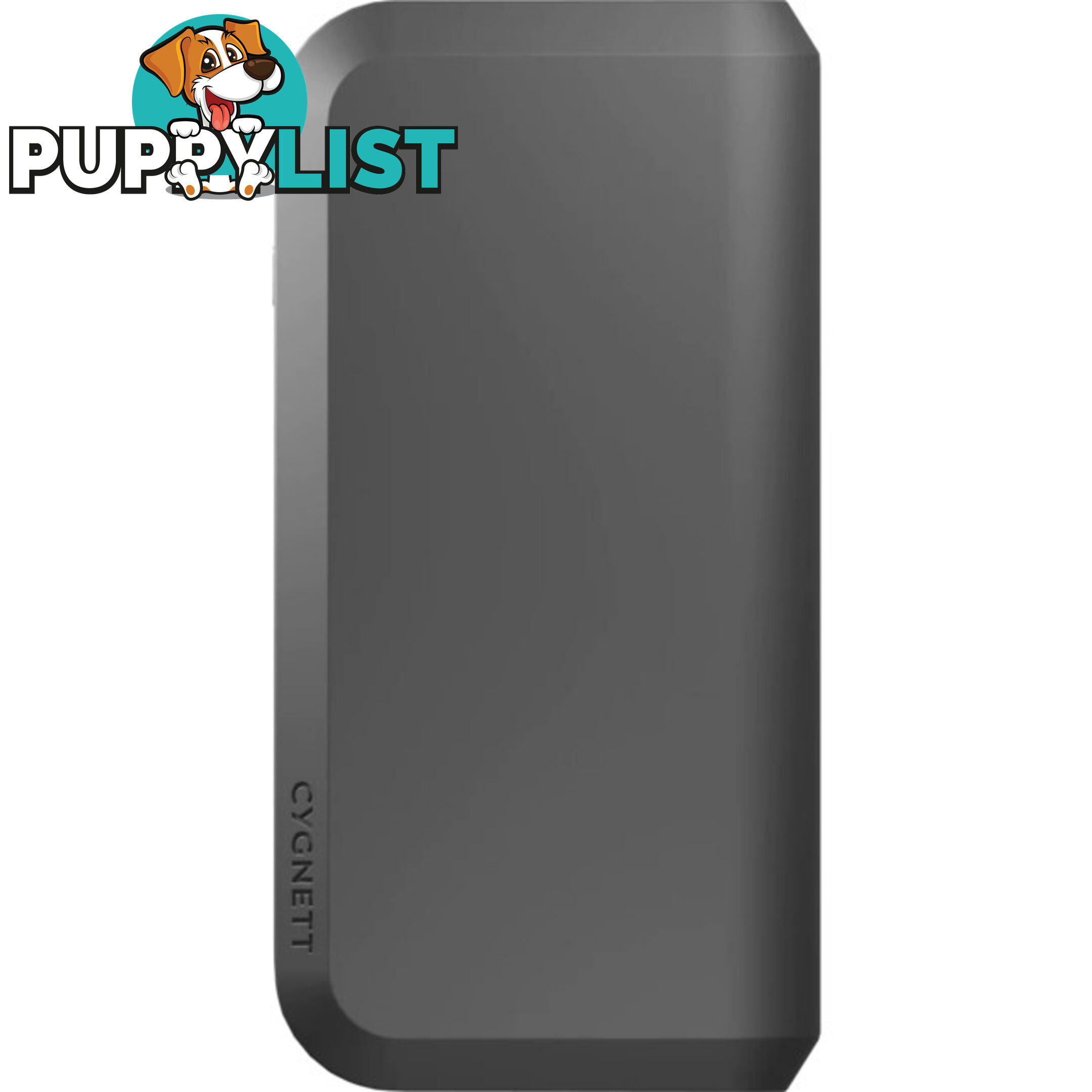 PB25K118W LAPTOP POWER BANK 25K MAH 118W CHARGEUP PRO