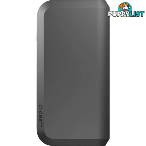 PB25K118W LAPTOP POWER BANK 25K MAH 118W CHARGEUP PRO