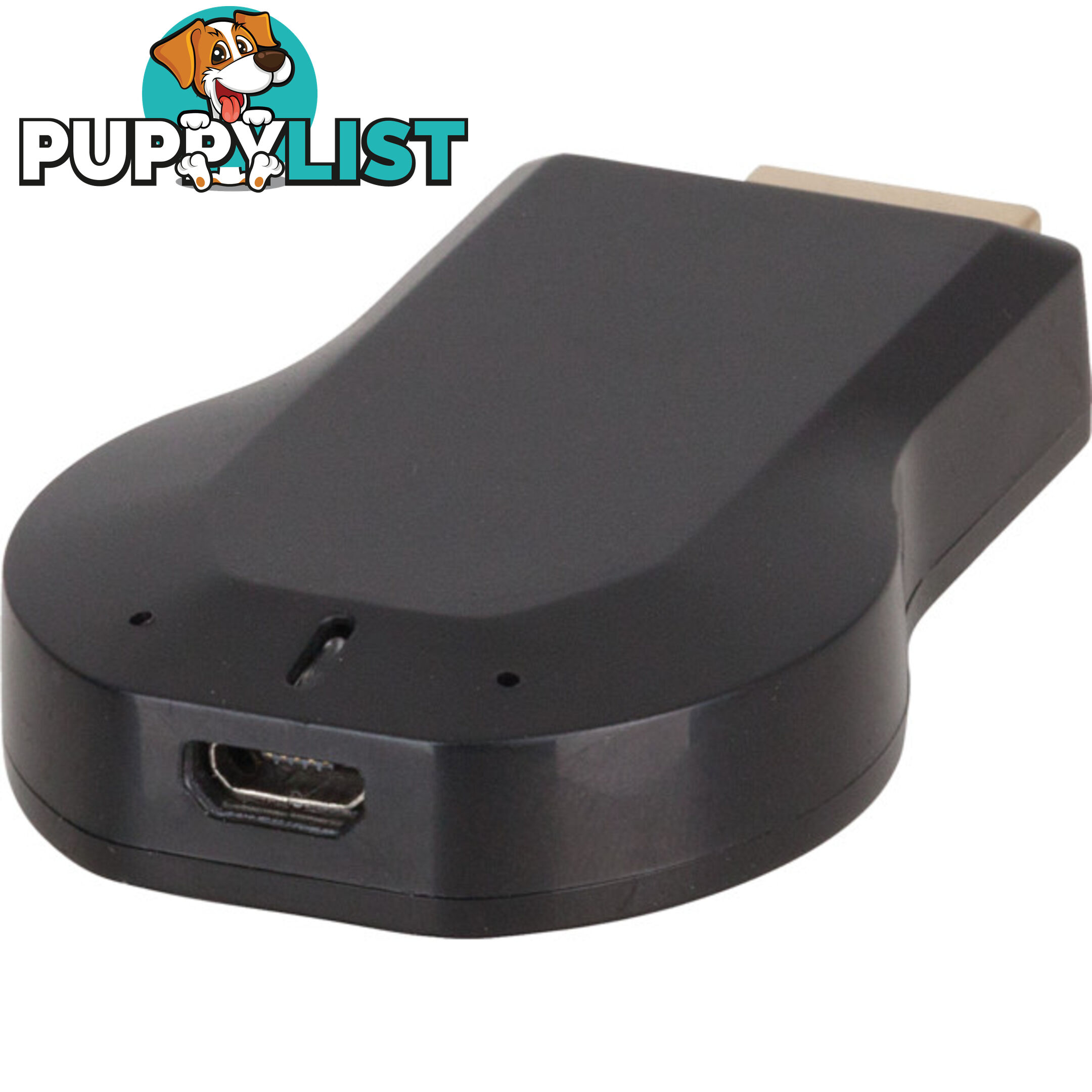 AR1922 HDMI MIRACAST DONGLE ANYCAST AIRPLAY, DLNA, HDMI STREAMING