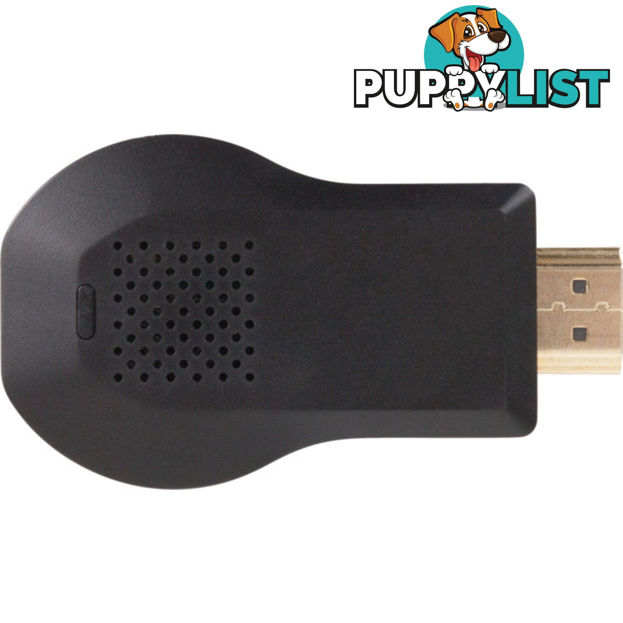 AR1922 HDMI MIRACAST DONGLE ANYCAST AIRPLAY, DLNA, HDMI STREAMING