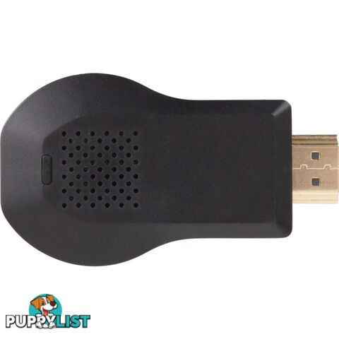 AR1922 HDMI MIRACAST DONGLE ANYCAST AIRPLAY, DLNA, HDMI STREAMING