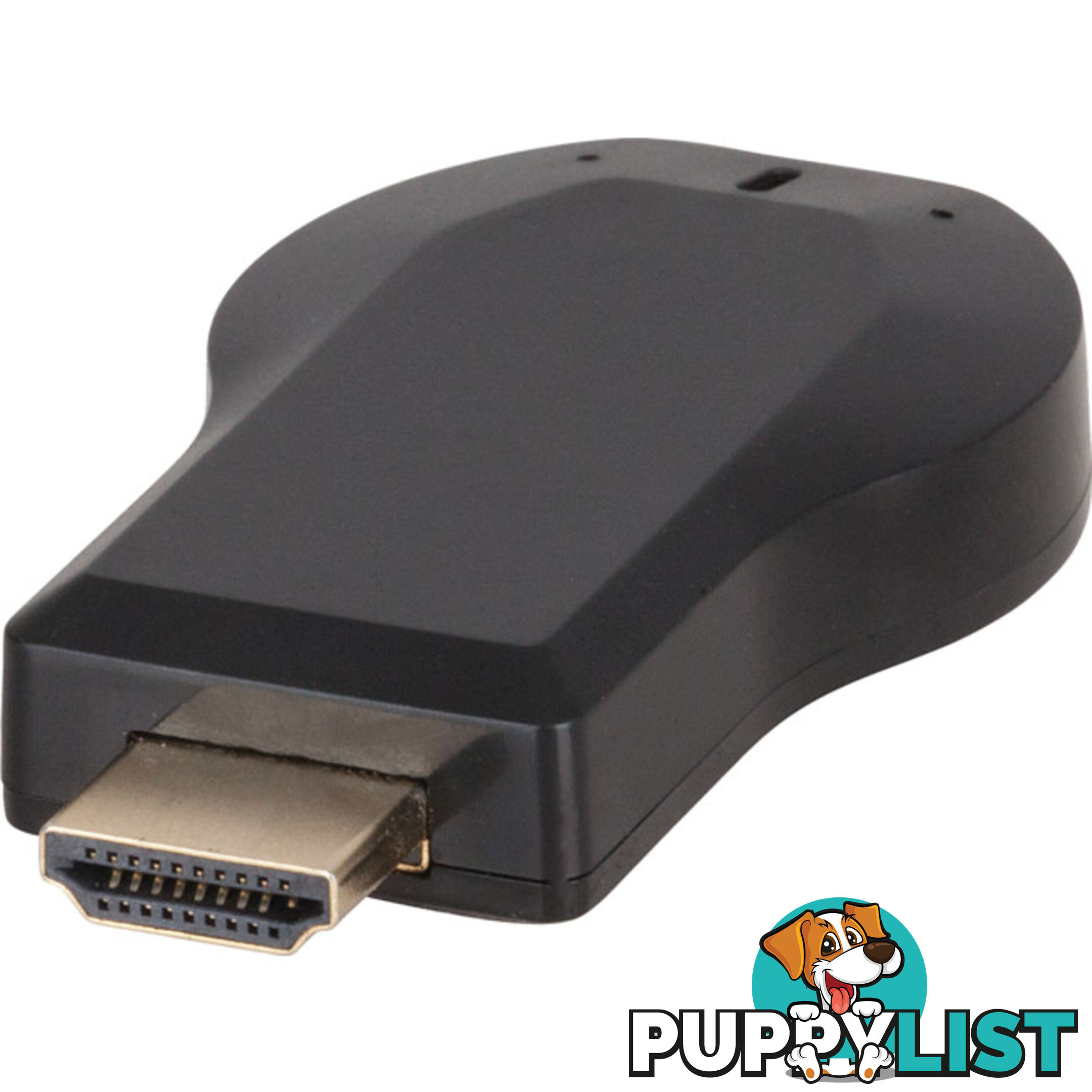 AR1922 HDMI MIRACAST DONGLE ANYCAST AIRPLAY, DLNA, HDMI STREAMING