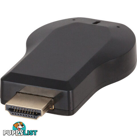 AR1922 HDMI MIRACAST DONGLE ANYCAST AIRPLAY, DLNA, HDMI STREAMING