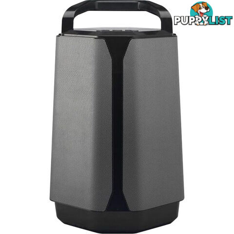 VG7 60W OMNI ARRAY FLOORSTANDING BLUETOOTH SPEAKER