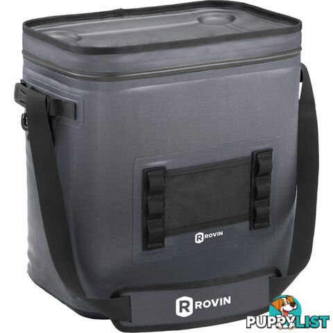 GH1962 25L ROVIN BACKPACK SOFT COOLER