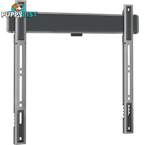 TVM5405 ELITE SERIES MEDIUM 32"-77" FIXED WALL MOUNT MAX 75KG