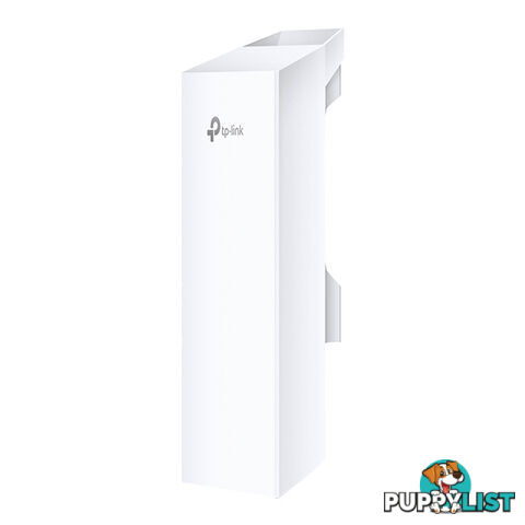 CPE510 OUTDOOR CPE 5GHZ 300MBPS 13DBI