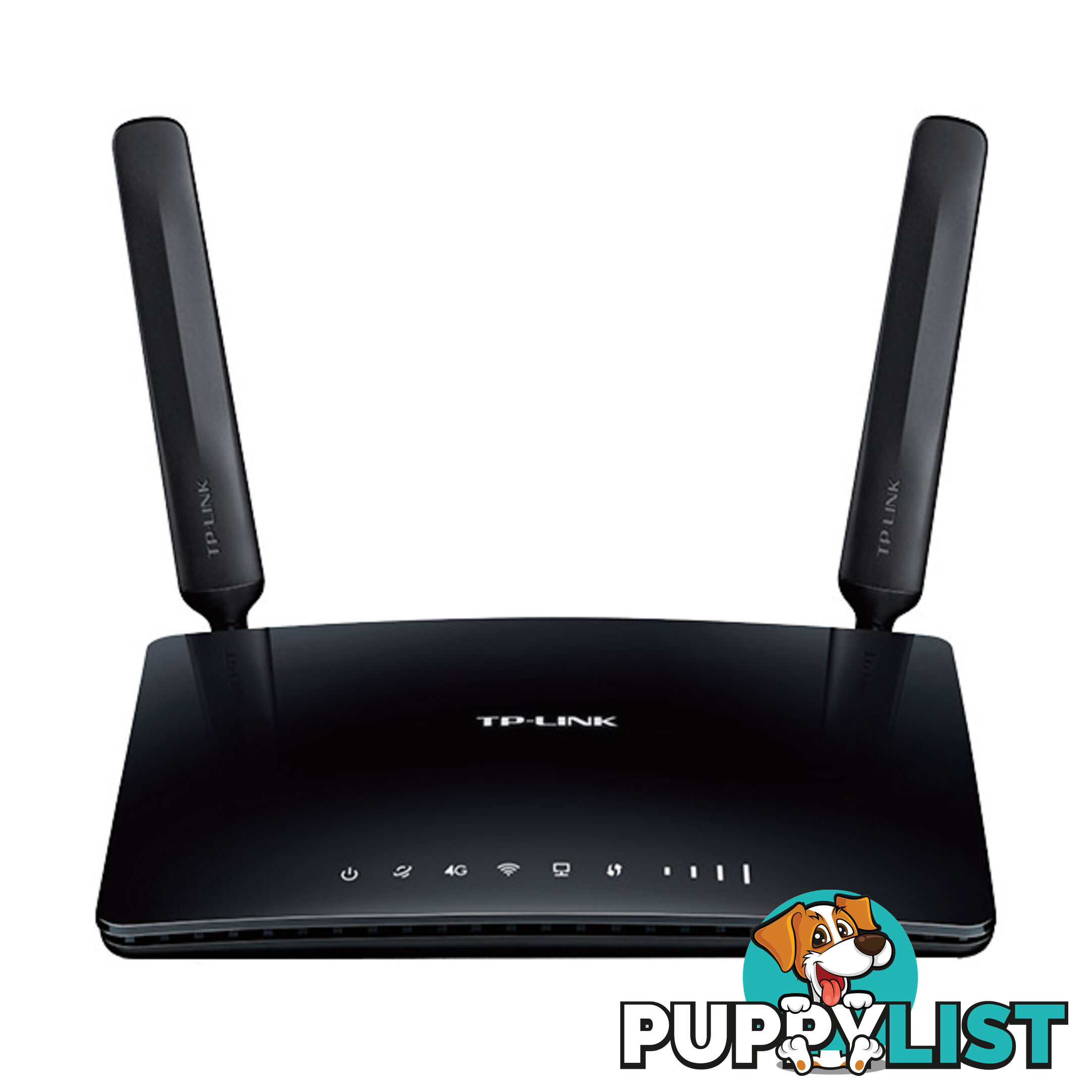 ARCHERMR400APAC AC1200 DUAL BAND 4G LTE ROUTER 4G MR400 SIM V4.30