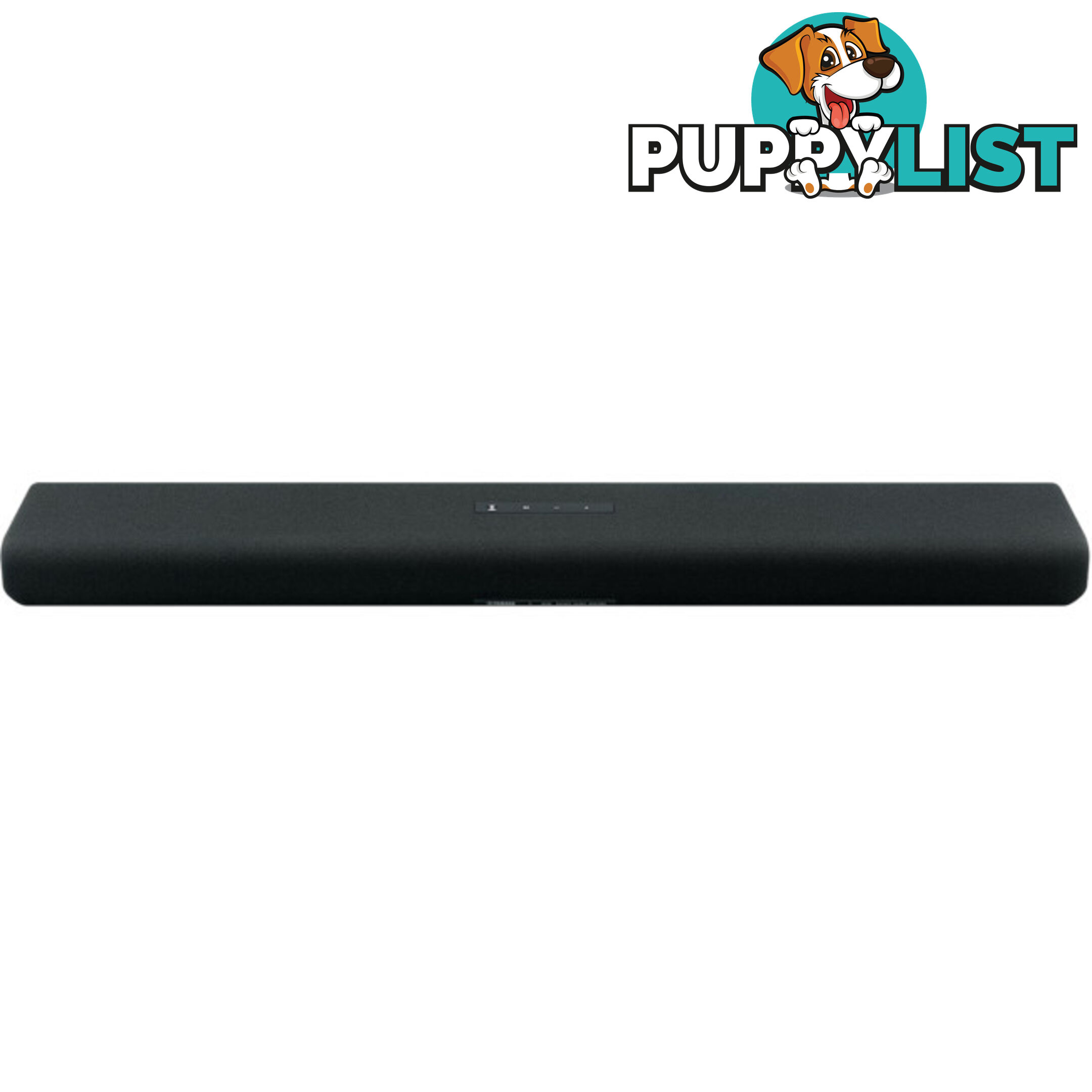 SRB40A DOLBY ATMOS SOUNDBAR WITH WIRELESS SUB