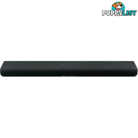 SRB40A DOLBY ATMOS SOUNDBAR WITH WIRELESS SUB