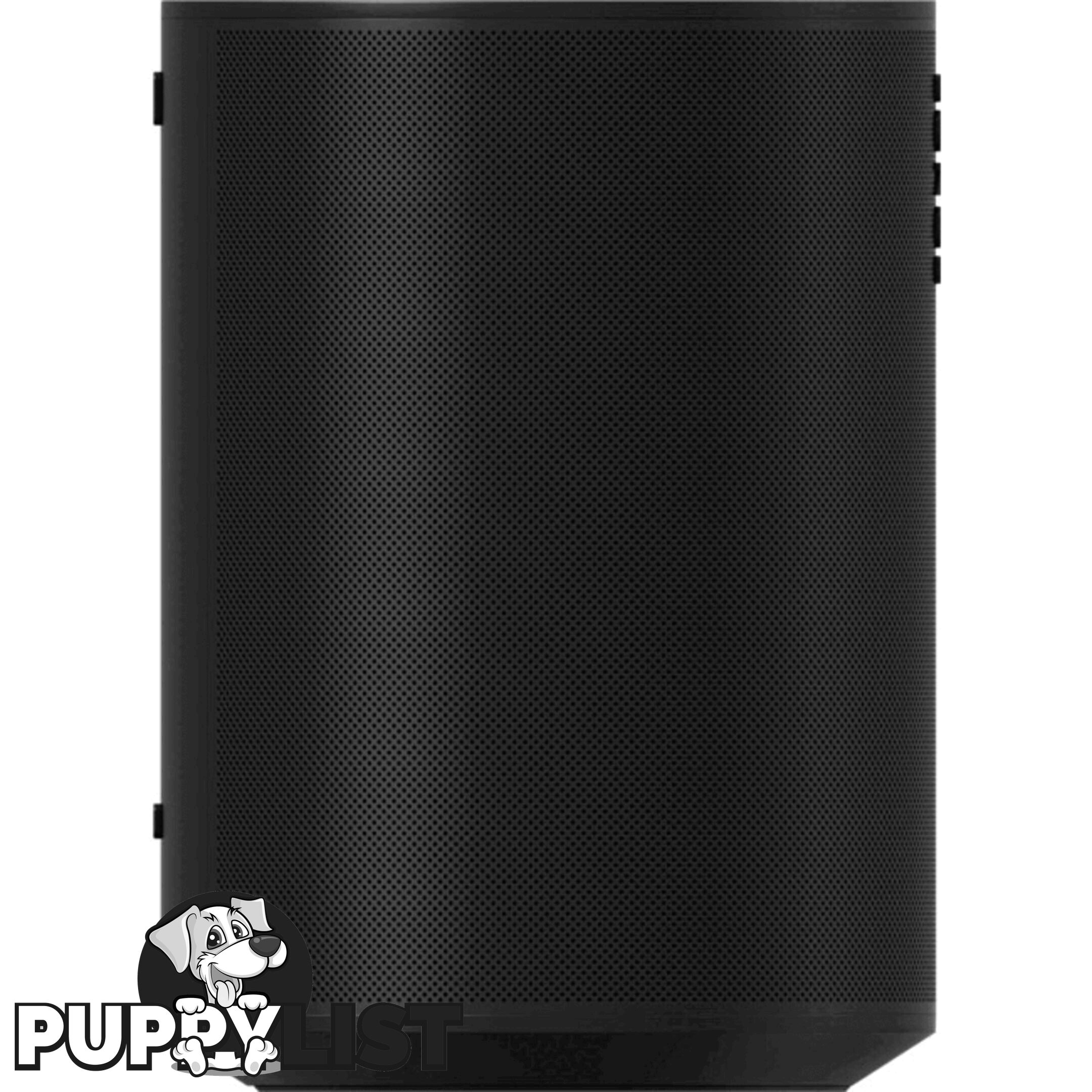 ERA100-BLK ERA 100 WIRELESS SPEAKER BLACK