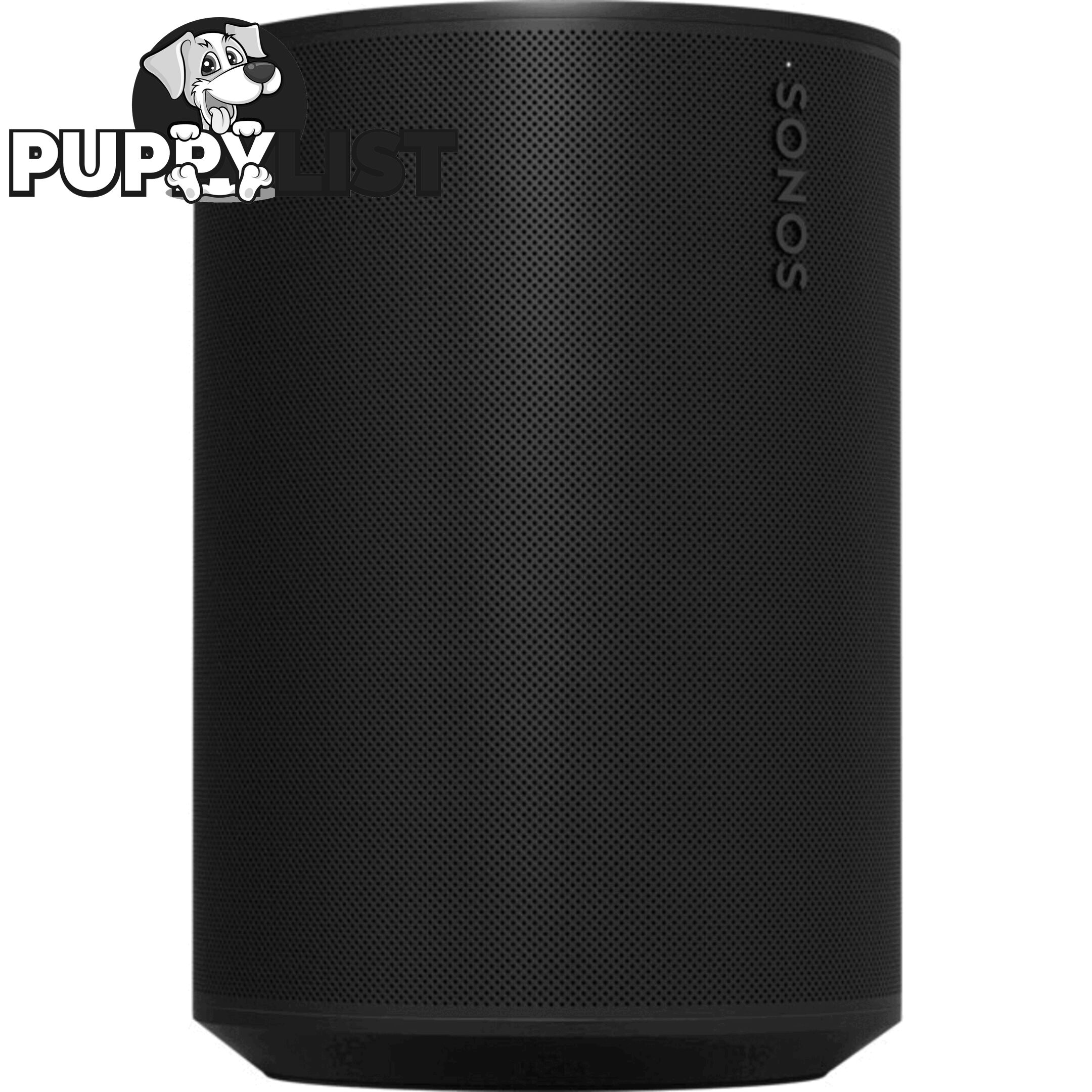 ERA100-BLK ERA 100 WIRELESS SPEAKER BLACK