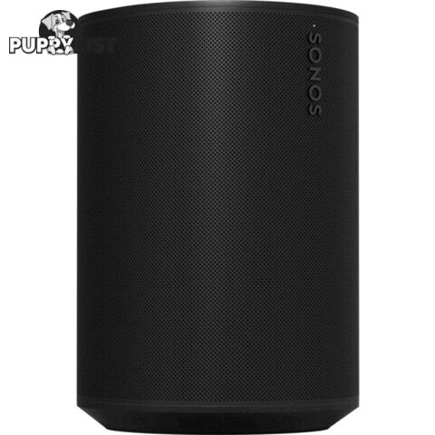 ERA100-BLK ERA 100 WIRELESS SPEAKER BLACK