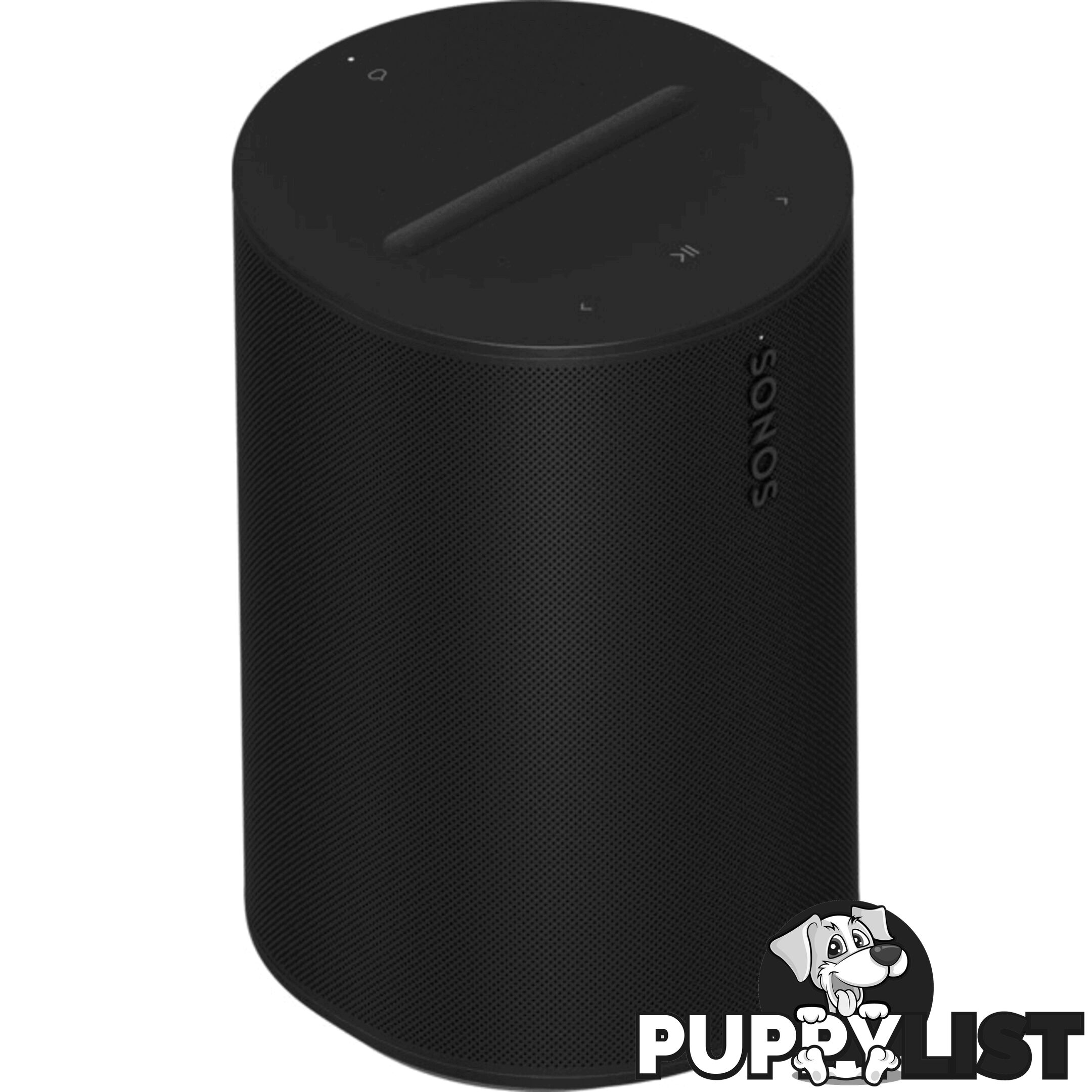 ERA100-BLK ERA 100 WIRELESS SPEAKER BLACK