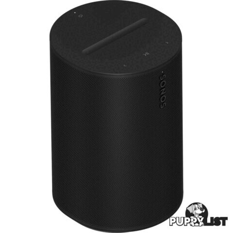 ERA100-BLK ERA 100 WIRELESS SPEAKER BLACK