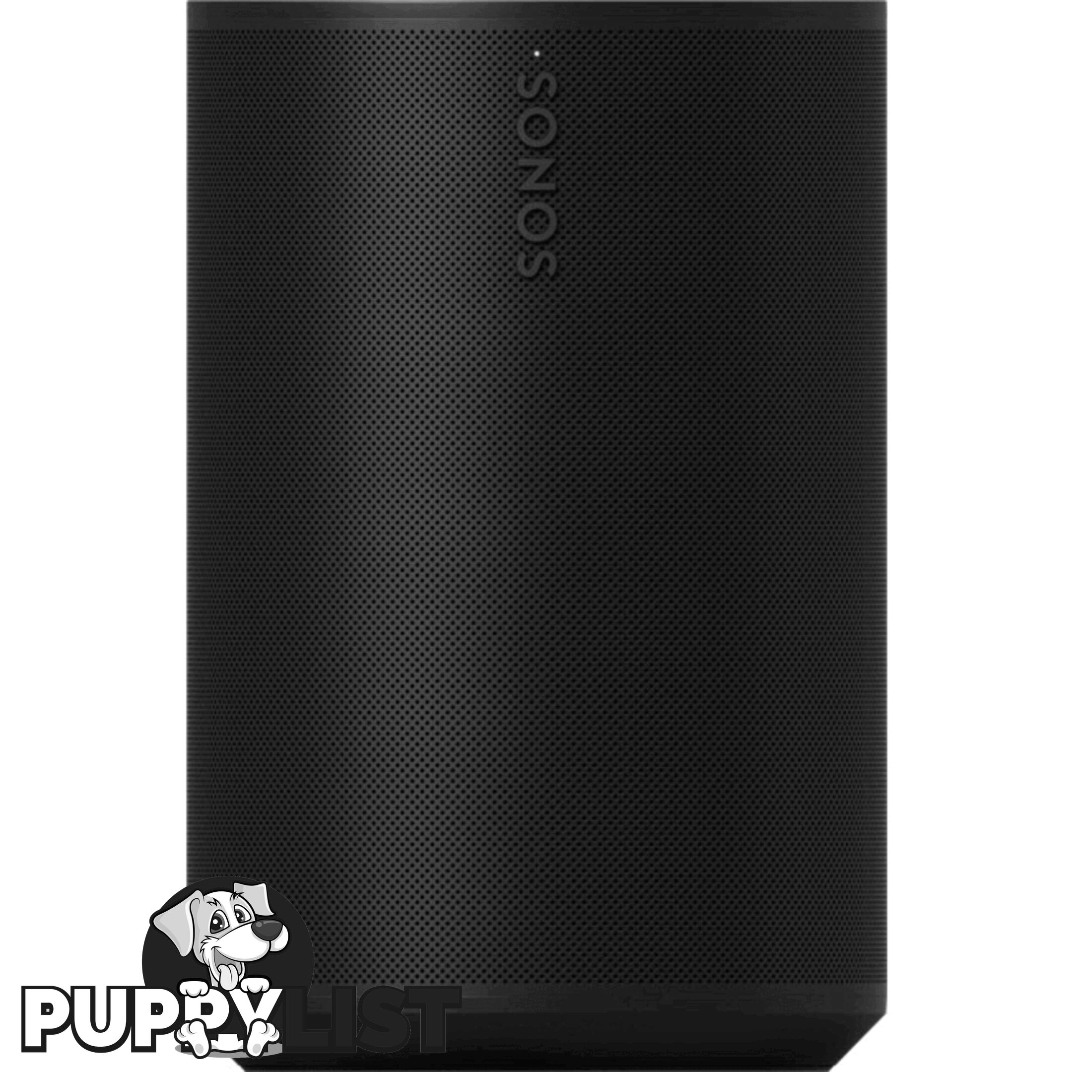 ERA100-BLK ERA 100 WIRELESS SPEAKER BLACK