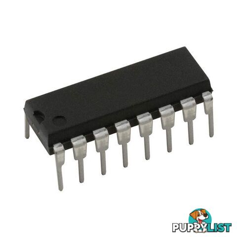 4015 5-BIT DUAL STATIC S/RE