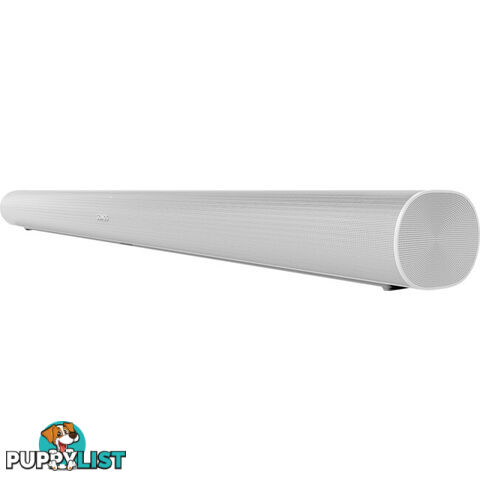 ARC-WH SONOS ARC PREMIUM SOUNDBAR WHITE