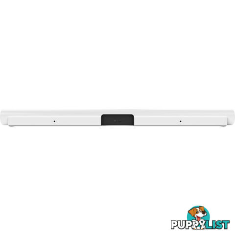 ARC-WH SONOS ARC PREMIUM SOUNDBAR WHITE