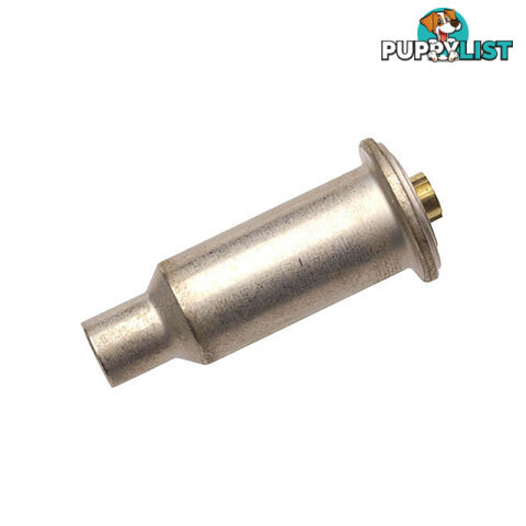 PSI9 HOT BLOWER TO SUIT PSI100K WELLER