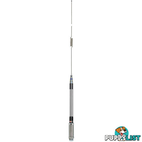 AE4012K2 4.5DBI WHIPSET UHF AERIAL GME