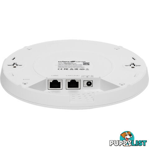 CAP1300M OFFICE123 MASTER ACCESS POINT