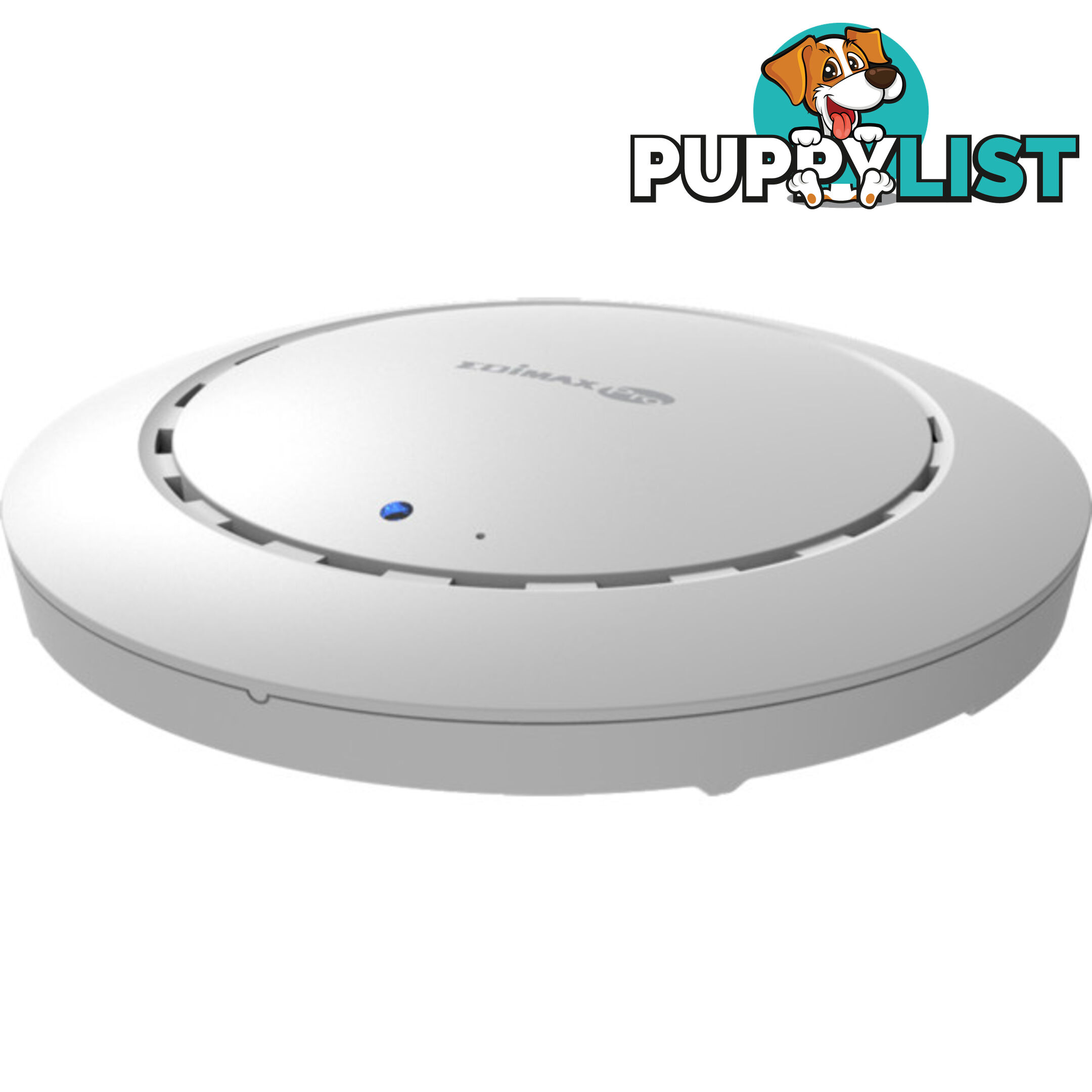 CAP1300M OFFICE123 MASTER ACCESS POINT