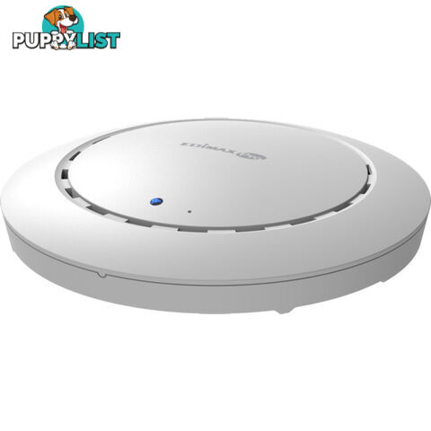 CAP1300M OFFICE123 MASTER ACCESS POINT