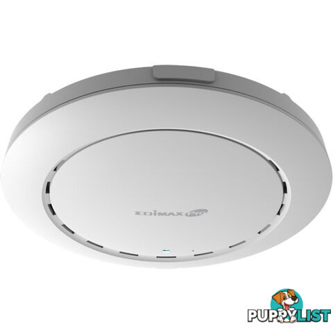 CAP1300M OFFICE123 MASTER ACCESS POINT