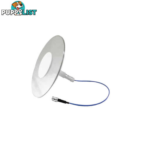 ANT-PU-00003 ULTRA-THIN DAS CLEAR ANTENNA