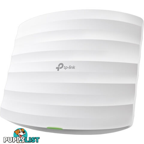 EAP110 N300 WIRELESS CEILING MOUNT AP ACCESS POINT