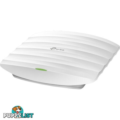 EAP110 N300 WIRELESS CEILING MOUNT AP ACCESS POINT