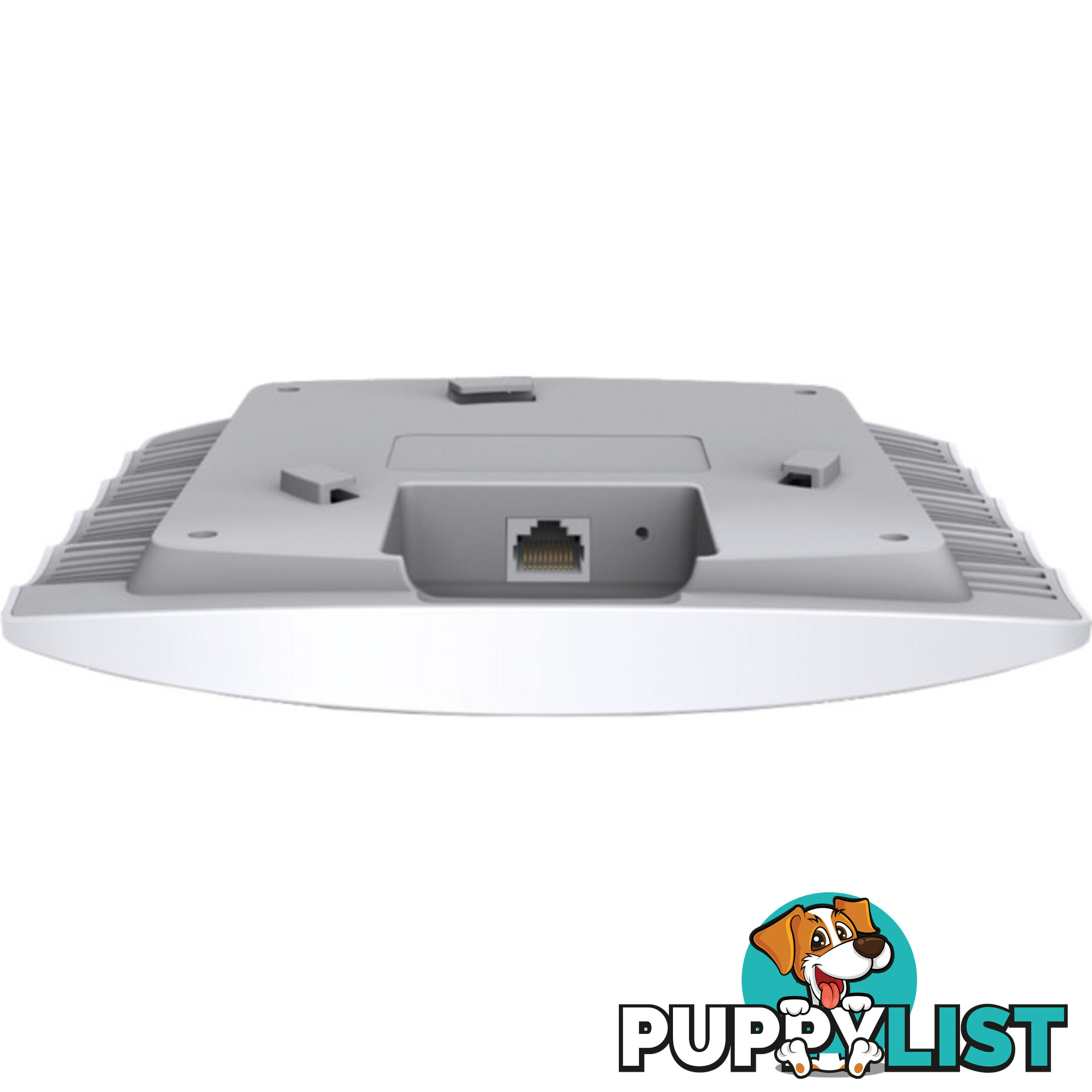 EAP110 N300 WIRELESS CEILING MOUNT AP ACCESS POINT