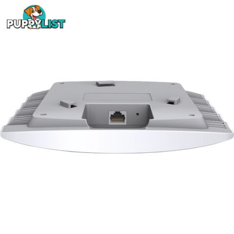 EAP110 N300 WIRELESS CEILING MOUNT AP ACCESS POINT