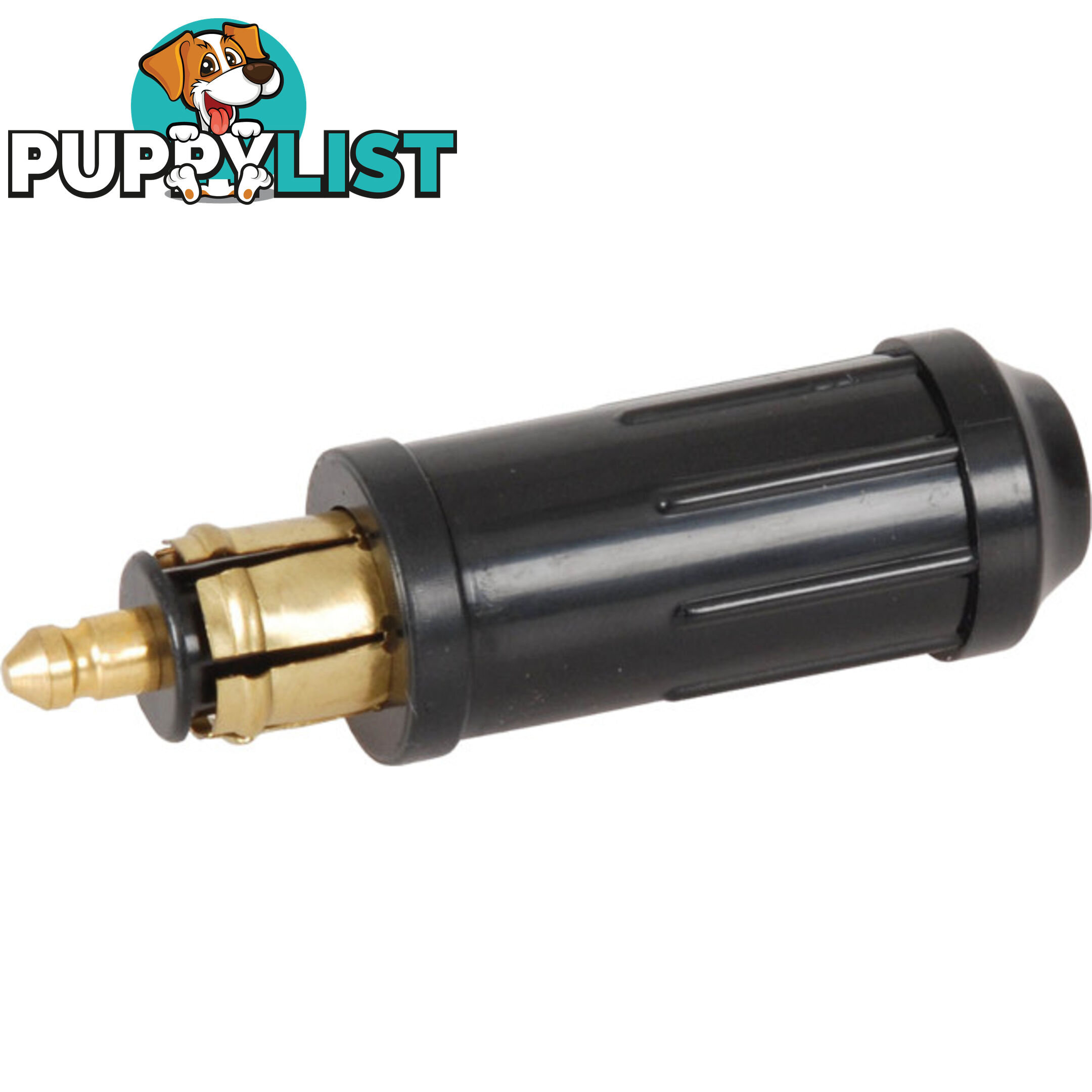 PP2090 MERIT PLUG