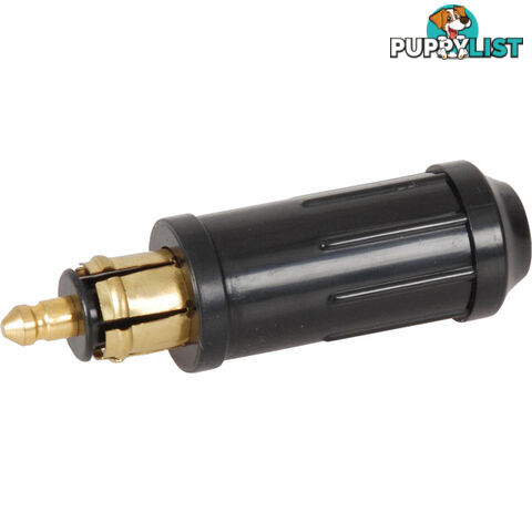 PP2090 MERIT PLUG