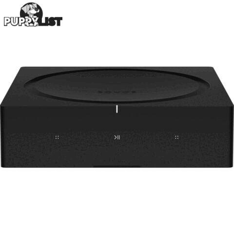 SONOS AMP CLASS D DIGITAL AMP 125W/CH-8O