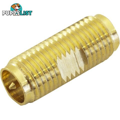 PA7415 SMA SOCKET TO SMA-RP SOCKET ADAPTOR